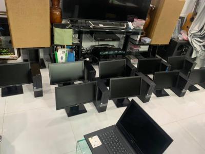 Thu mua máy tính Tân Phong Biên Hòa